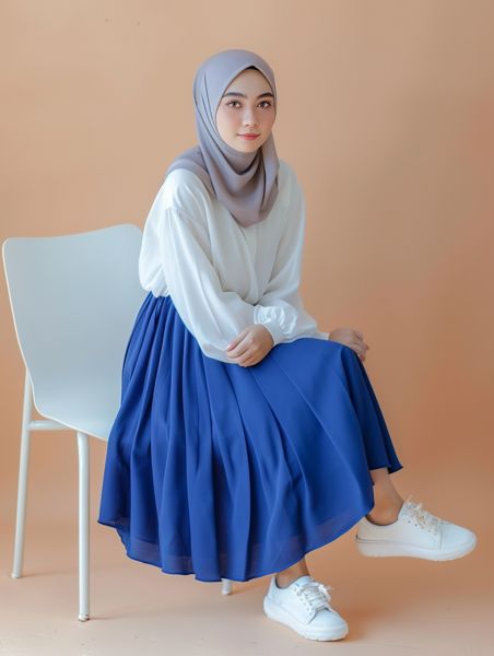 women casual outfit_cuan digital.id (108) .png